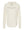 Epic Church 20th Anniversary Hoodie Bone front view