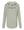 Epic Church 20th Anniversary Hoodie Sage front view