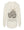 Epic Church 20th Anniversary Hoodie Bone back view