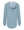 Okemos Special Education Apparel Hoodie Misty Blue back view