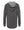 Okemos Special Education Apparel Hoodie Shadow back view