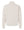 Bennett Woods Spirit Wear Fall 2026 Quarter Zip Smoke back view