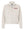 Bennett Woods Spirit Wear Fall 2026 Quarter Zip Smoke front view