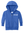 Custom Printed Apparel | Infant Full Zip Hoodie | WIELAND - WIELAND