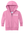 Custom Printed Apparel | Infant Full Zip Hoodie | WIELAND - WIELAND