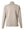 Epic Church 20th Anniversary Quarter Zip Mojave back view