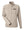 Epic Church 20th Anniversary Quarter Zip Mojave front view