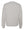 Custom Apparel - Screen Printing - James Madison - Unisex Adult Grey Sweatshirt - Crew Neck Sweatshirt - James Madison College - 15033