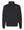 Custom Apparel - Screen Printing - Jefferson Elementary - Adult Unisex 1/4 Zip Sweatshirt - Jefferson Elementary - 16192