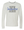 Custom Apparel - Screen Printing - Jefferson Elementary - Adult Unisex Long Sleeve T-Shirt (We Are Jaguars) - Jefferson Elementary - 16192