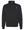 Custom Printed Apparel | Jefferson Elementary Fall 2025 - Adult Quarter Zip (Black/Royal) - Jefferson Elementary Fall 2025 - 18430