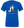Custom Printed Apparel | Jefferson Elementary Fall 2025 - Adult T-Shirt (Royal/Ash) - Jefferson Elementary Fall 2025 - 18430
