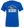 Custom Printed Apparel | Jefferson Elementary Fall 2025 - Adult T-Shirt (Royal/Ash) - Jefferson Elementary Fall 2025 - 18430