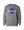 Custom Apparel - Screen Printing - Jefferson Elementary - Youth Crewneck Sweatshirt - Jefferson Elementary - 16192