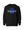 Custom Apparel - Screen Printing - Jefferson Elementary - Youth Crewneck Sweatshirt - Jefferson Elementary - 16192