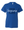 Custom Apparel - Screen Printing - Jefferson Elementary - Youth T-Shirt (We Are Jaguars) - Jefferson Elementary - 16192