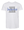 Custom Apparel - Screen Printing - Jefferson Elementary - Youth T-Shirt (We Are Jaguars) - Jefferson Elementary - 16192