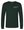 Custom Apparel - Screen Printing - JMC Spring - Long Sleeve T-Shirt (Forest / Pink / Navy) - JMC Spring - 17456