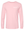 Custom Apparel - Screen Printing - JMC Spring - Long Sleeve T-Shirt (Forest / Pink / Navy) - JMC Spring - 17456