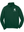 Custom Apparel - Screen Printing - JMC Spring - Quarter Zip Sweatshirt *James Madison College Alumni design* - Crew Neck Sweatshirt - JMC Spring - 17456