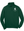 Custom Apparel - Screen Printing - JMC Spring - Quarter Zip Sweatshirt *James Madison College design* - JMC Spring - 17456