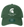 Custom Apparel - Screen Printing - JMC Spring - Relaxed Twill Dad Hat *James Madison College design* - JMC Spring - 17456