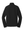 Custom Apparel - Screen Printing - JMC Spring - Soft Shell Jacket (Black / Forest Green) - JMC Spring - 17456