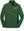 Custom Apparel - Screen Printing - JMC Spring - Soft Shell Jacket (Black / Forest Green) - JMC Spring - 17456
