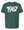 Custom Apparel - Screen Printing - JMC Spring - Unisex T-Shirt (1967 Design) *Multiple Colors Available* - JMC Spring - 17456