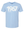 Custom Apparel - Screen Printing - JMC Spring - Unisex T-Shirt (1967 Design) *Multiple Colors Available* - JMC Spring - 17456