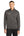 Delta Dance Connection - Company Jacket Iron Grey front view