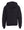 Lansing Gladiators Fall Shop 2026 Hoodie Black back view