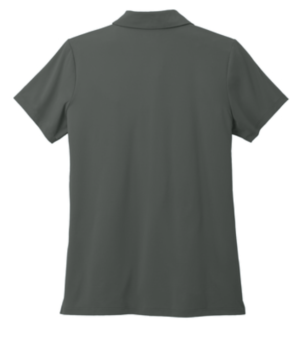 Custom Apparel - Screen Printing - Kent County Court - OGIO Women's Polo - Kent County Court - 16394