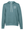 Custom Apparel - Screen Printing - Kent County Court - Sponge Fleece Hoodie ~ Teal / Mauve ~ - Kent County Court - 16394