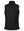 Custom Apparel - Screen Printing - Kent County Court - Women's Vintage Diamond Quilted Vest - Kent County Court - 16394