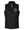 Custom Apparel - Screen Printing - Kent County Court - Women's Vintage Diamond Quilted Vest - Kent County Court - 16394