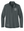 Kent County Court - Eddie Bauer Women's Smooth Mid Layer Fleece 1/2 Zip