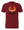 Custom Apparel - Screen Printing - Kick It Out Dance - Adult Unisex 2024 Recital T-Shirt - Kick It Out Dance - 15787