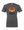 Custom Apparel - Screen Printing - Kick It Out Dance - Adult Unisex 2024 Recital T-Shirt - Kick It Out Dance - 15787