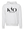 Custom Apparel - Screen Printing - Kick It Out Dance - Adult Unisex Logo Hoodie - Kick It Out Dance - 15787