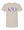 Custom Apparel - Screen Printing - Kick It Out Dance - Adult Unisex Logo T-Shirt - Kick It Out Dance - 15787