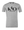 Custom Apparel - Screen Printing - Kick It Out Dance - Adult Unisex Logo T-Shirt - Kick It Out Dance - 15787