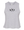 Custom Apparel - Screen Printing - Kick It Out Dance - Women's Crop Logo Tank - Kick it Out Dance - 16241