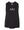 Custom Apparel - Screen Printing - Kick It Out Dance - Women's Crop Logo Tank - Kick it Out Dance - 16241