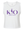 Custom Apparel - Screen Printing - Kick it Out Dance - Women's Logo Tank Top - Kick it Out Dance - 15666