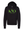 Custom Apparel - Screen Printing - Kick It Out Dance - Youth Logo Hoodie - Kick It Out Dance - 15787