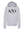 Custom Apparel - Screen Printing - Kick It Out Dance - Youth Logo Hoodie - Kick It Out Dance - 15787