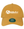 Custom Apparel - Screen Printing - Kids Alive - Relaxed Twill Dad Hat - Kids Alive On Demand