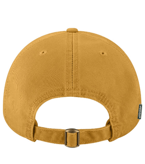 Custom Apparel - Screen Printing - Kids Alive - Relaxed Twill Dad Hat - Kids Alive On Demand