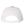 Custom Apparel - Screen Printing - Kids Alive - Snapback Trucker Cap - (Grey/White) (Grey/Charcoal/Black) - Kids Alive On Demand